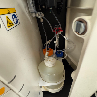 Agilent 5300 Fragment Analyzer image 1